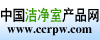 ҮaƷW05-03-08