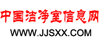 ϢW5-30