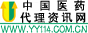 t(y)ˎYӍW-06-13